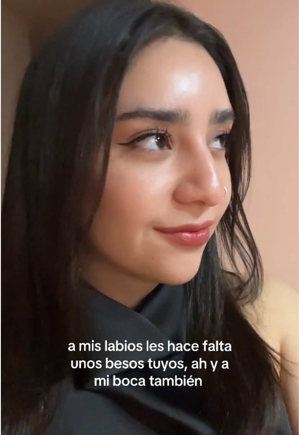 @Fran