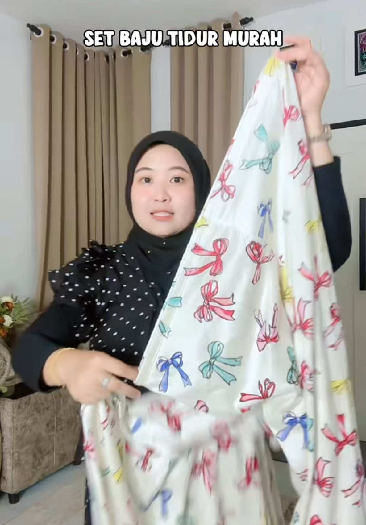 @Kak Nad~