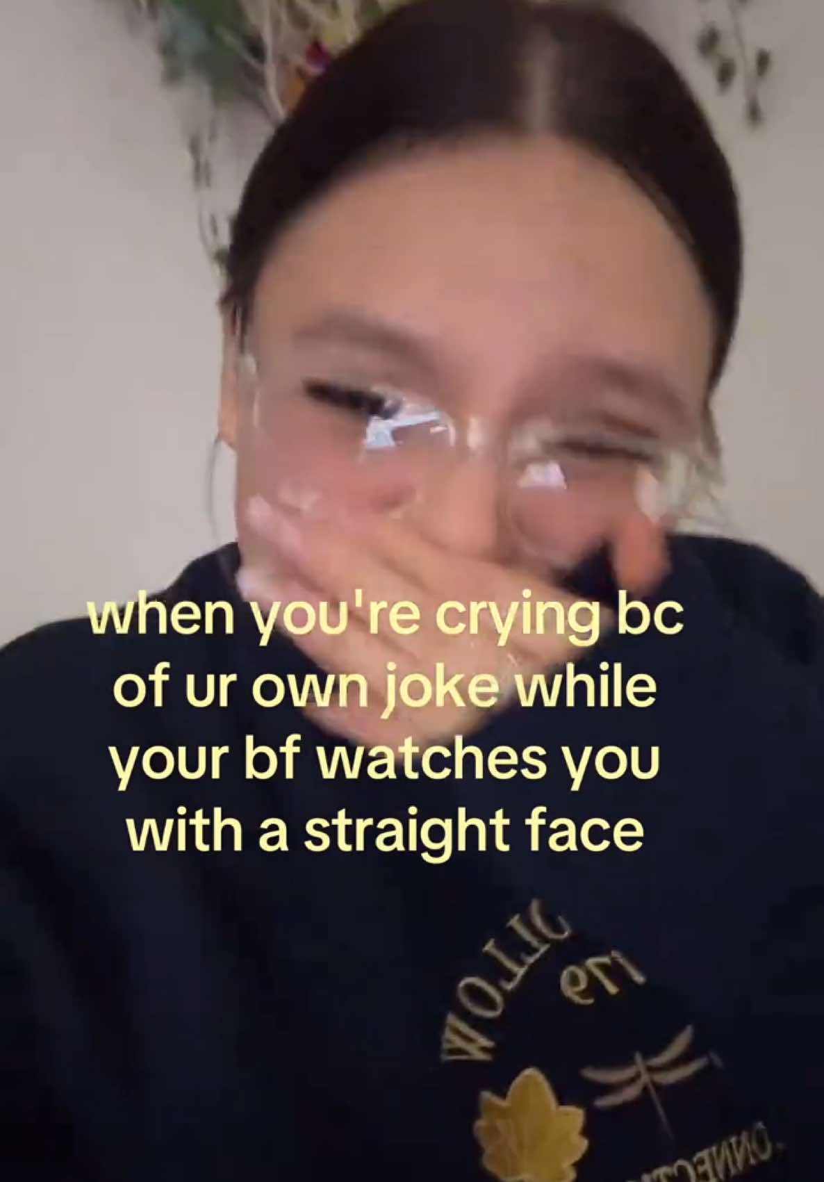 @kate denise