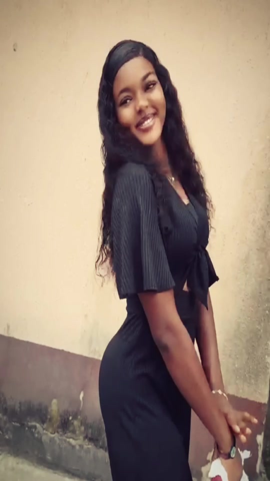 @Chizzy Embila ❤️🥰