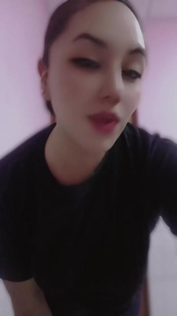 @Lissbby 🧚♀️