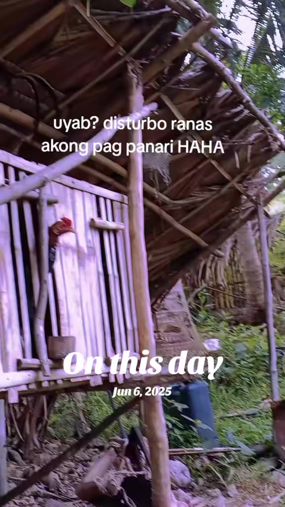 @BONALNOKK🐓