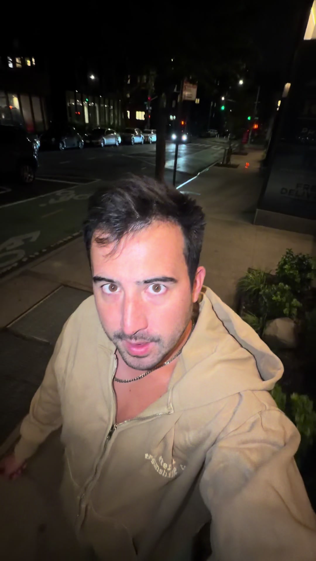 @spencernish