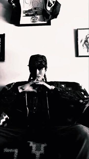 @Lucifer666littledevil