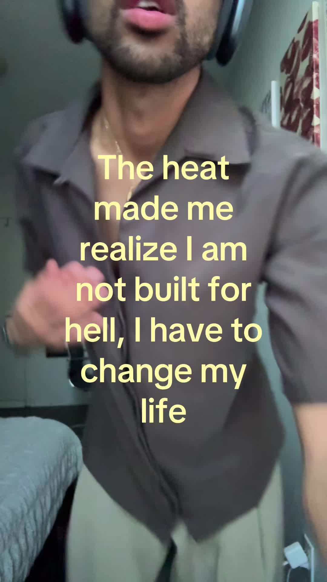 @gul