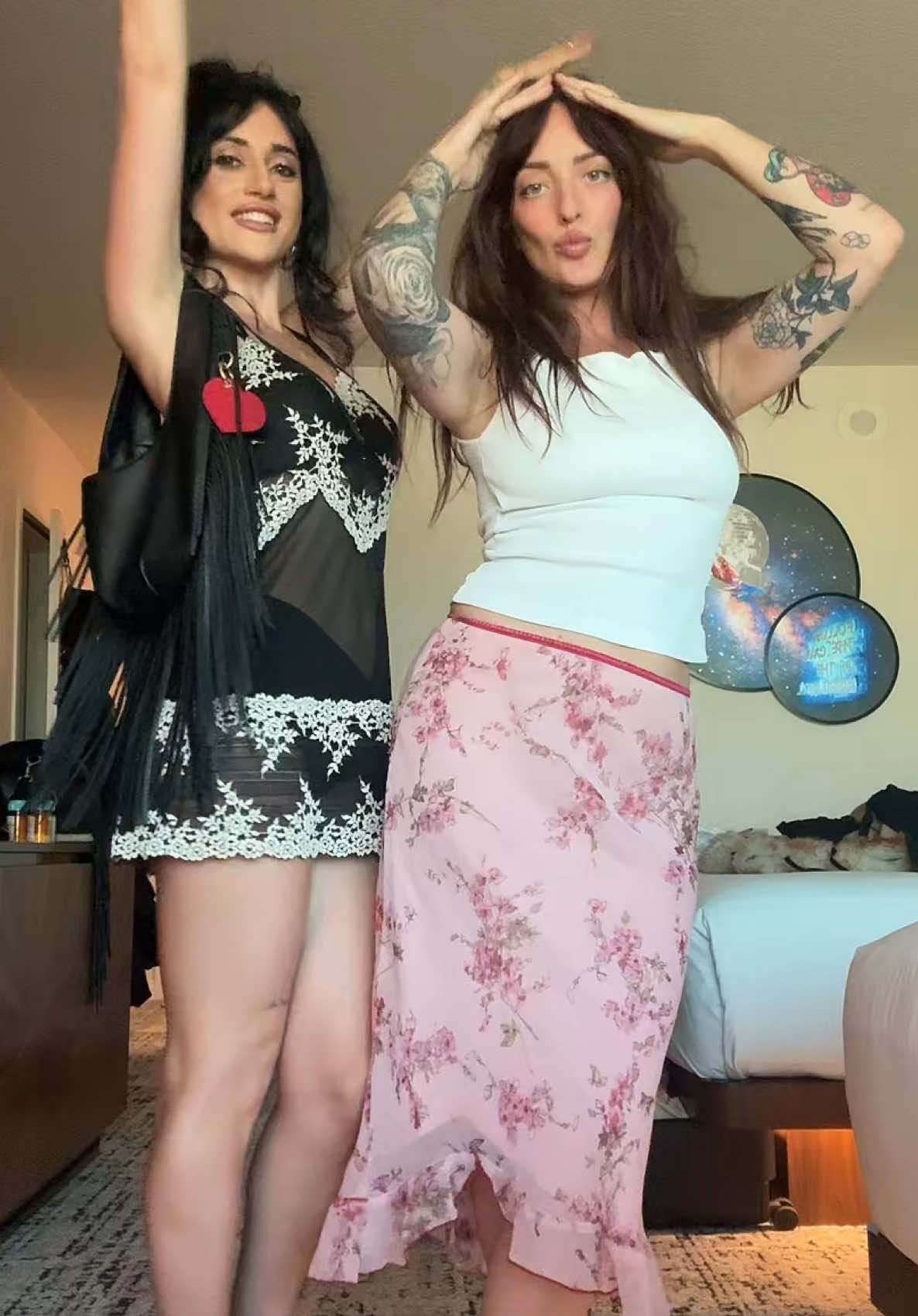 @kennadytracy