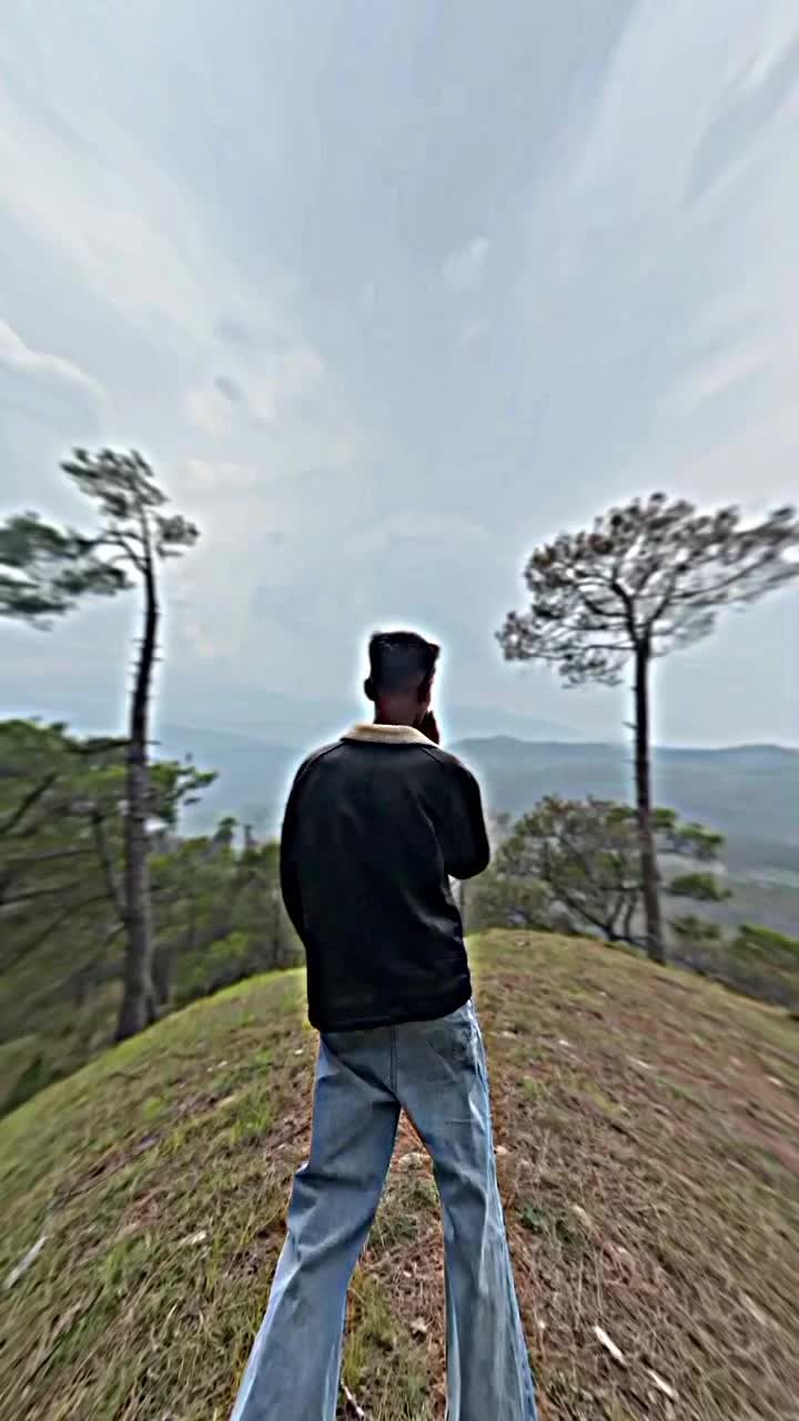 @เคจเคฟโกRAJ๐ฅท๐ป