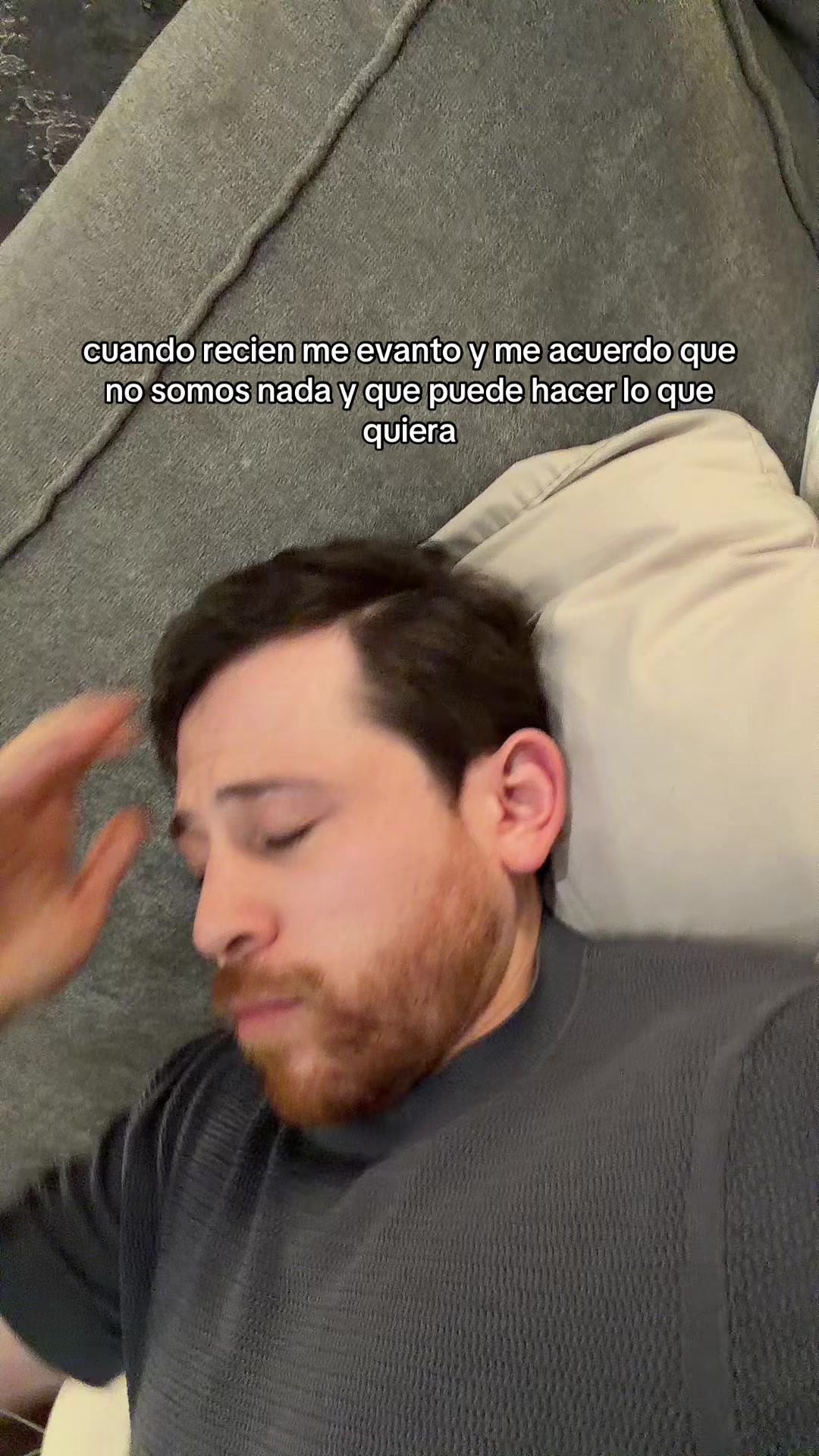 @sisoy