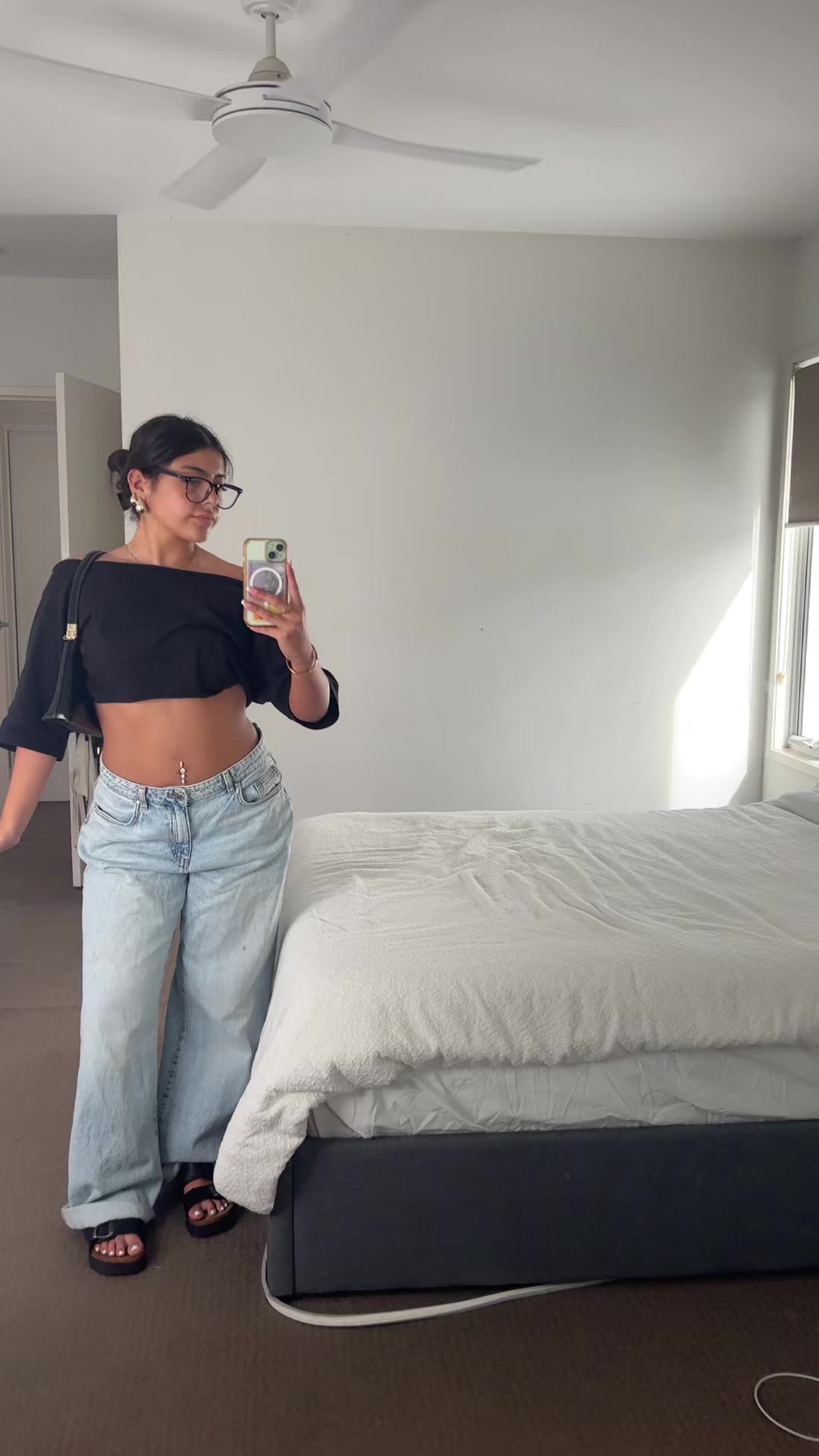 @🇨🇴