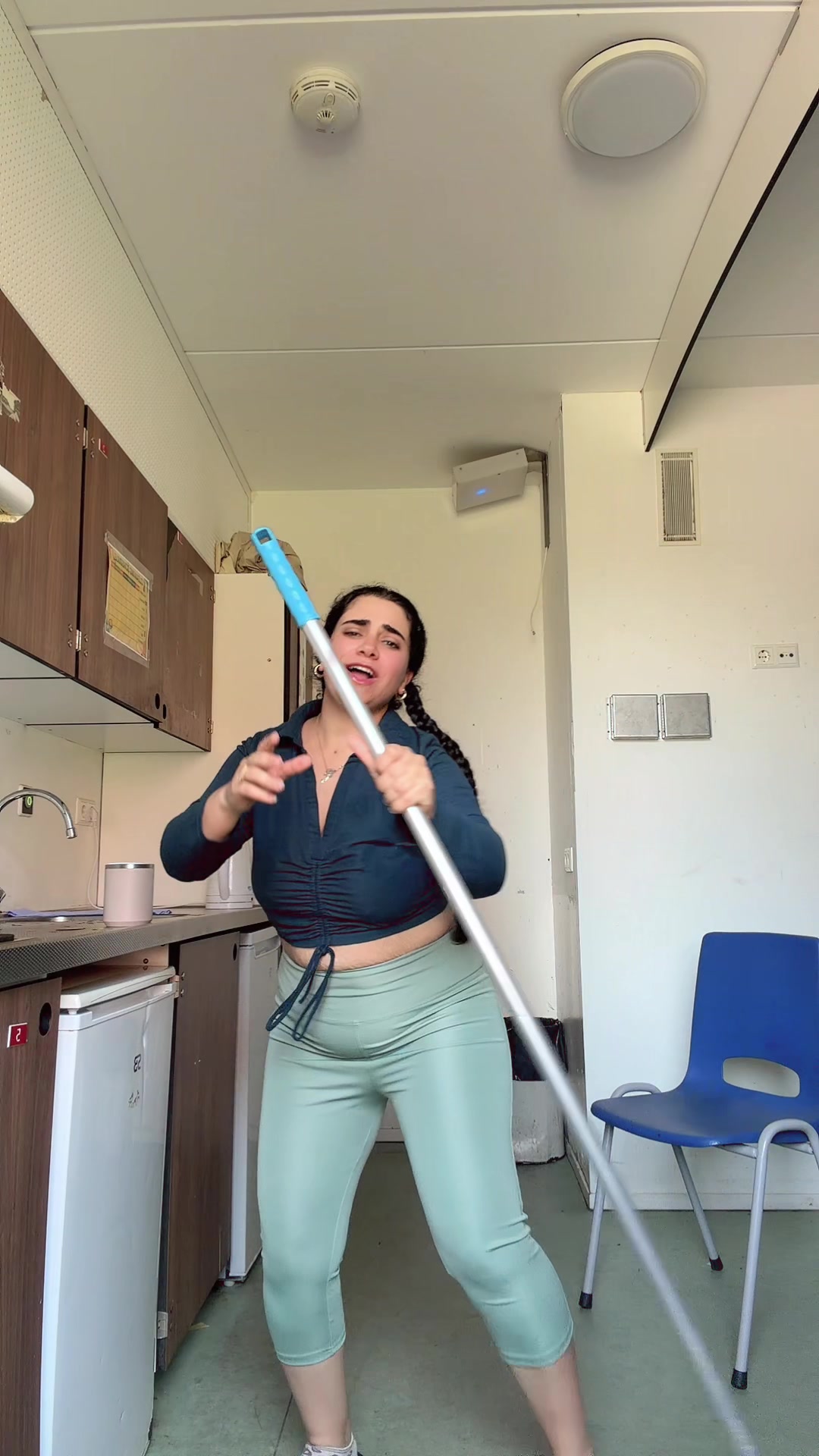 @caglamomy