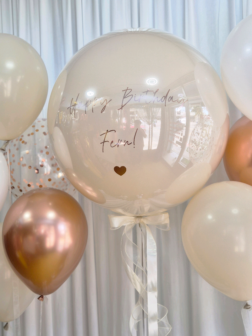 @Balloontoday