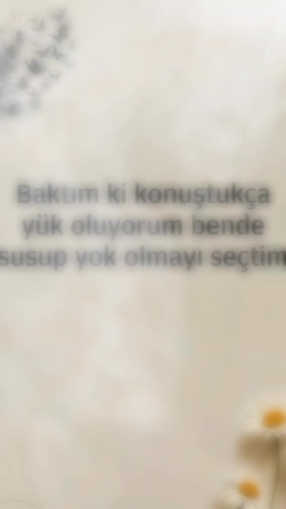 @Yozgat sürmelisi 66 /40
