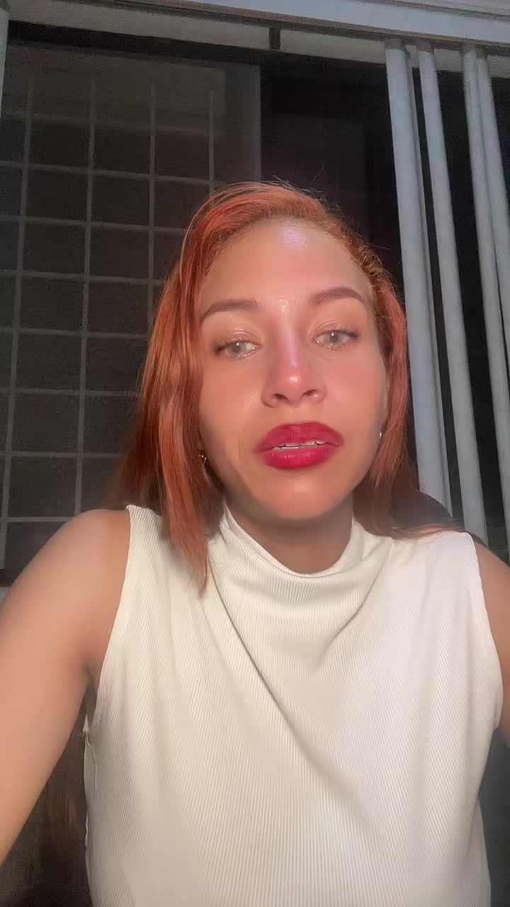 @Inversiones inteligentes