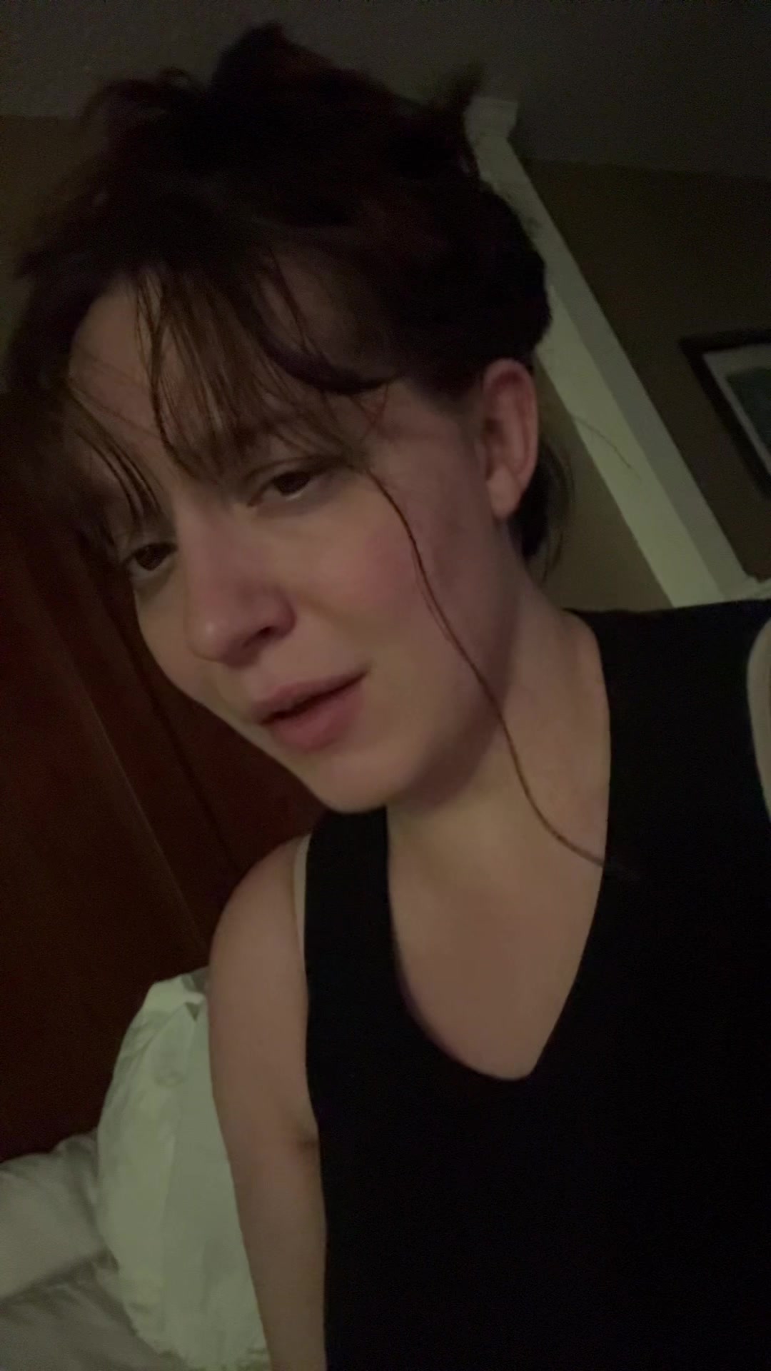 @ZoeybenzSAHH