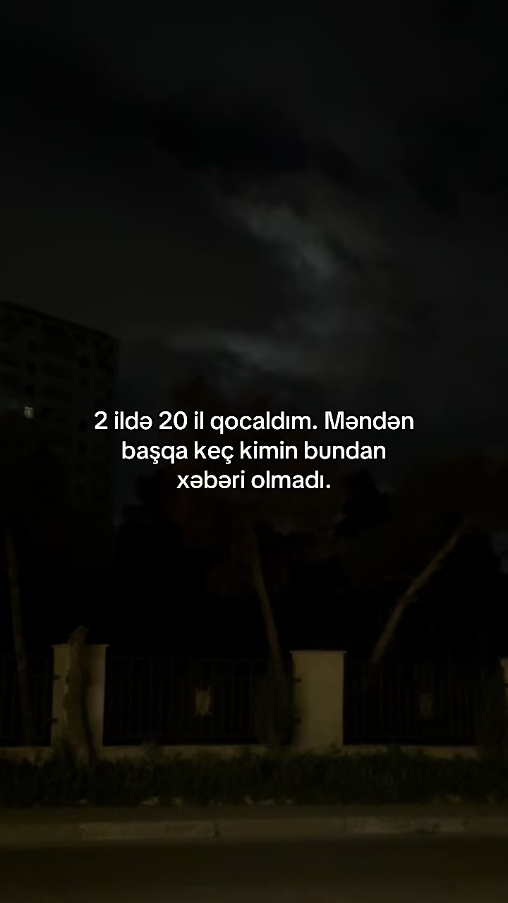 @qruzduda