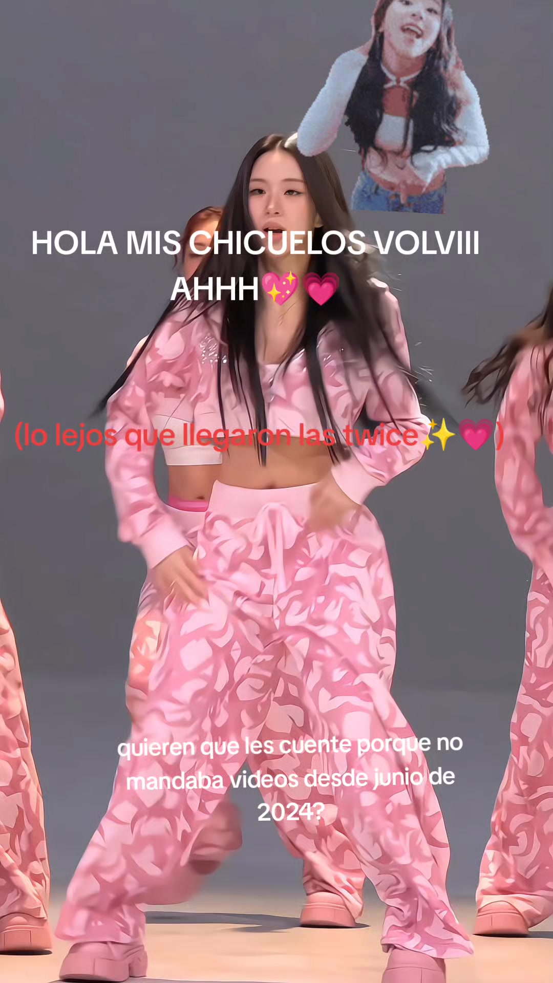 @𝐉 𝚊𝚣𝚌𝚑𝚞𝚕𝚒 ᭄✨💗