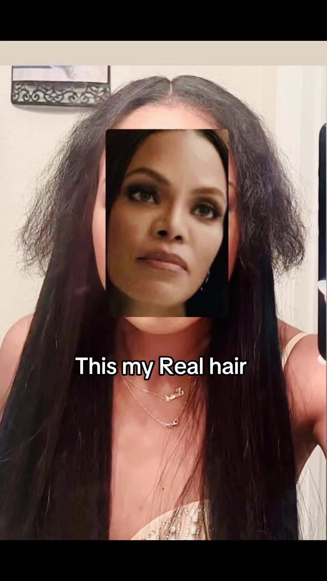 @ThatsYodi