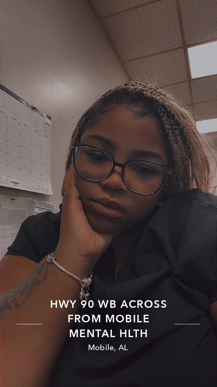@Chelsea Stewart