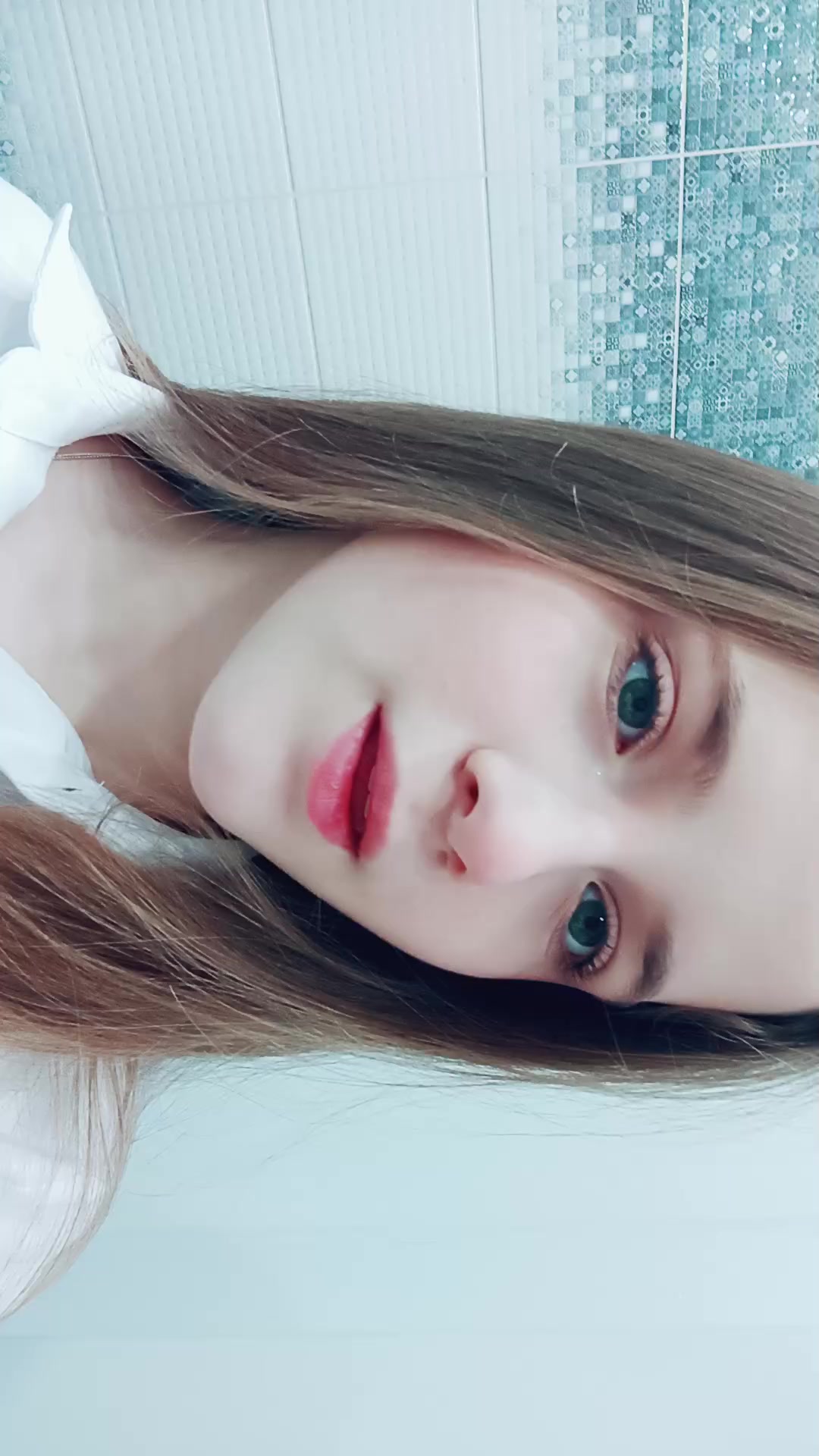 @🍓Чикса🍓