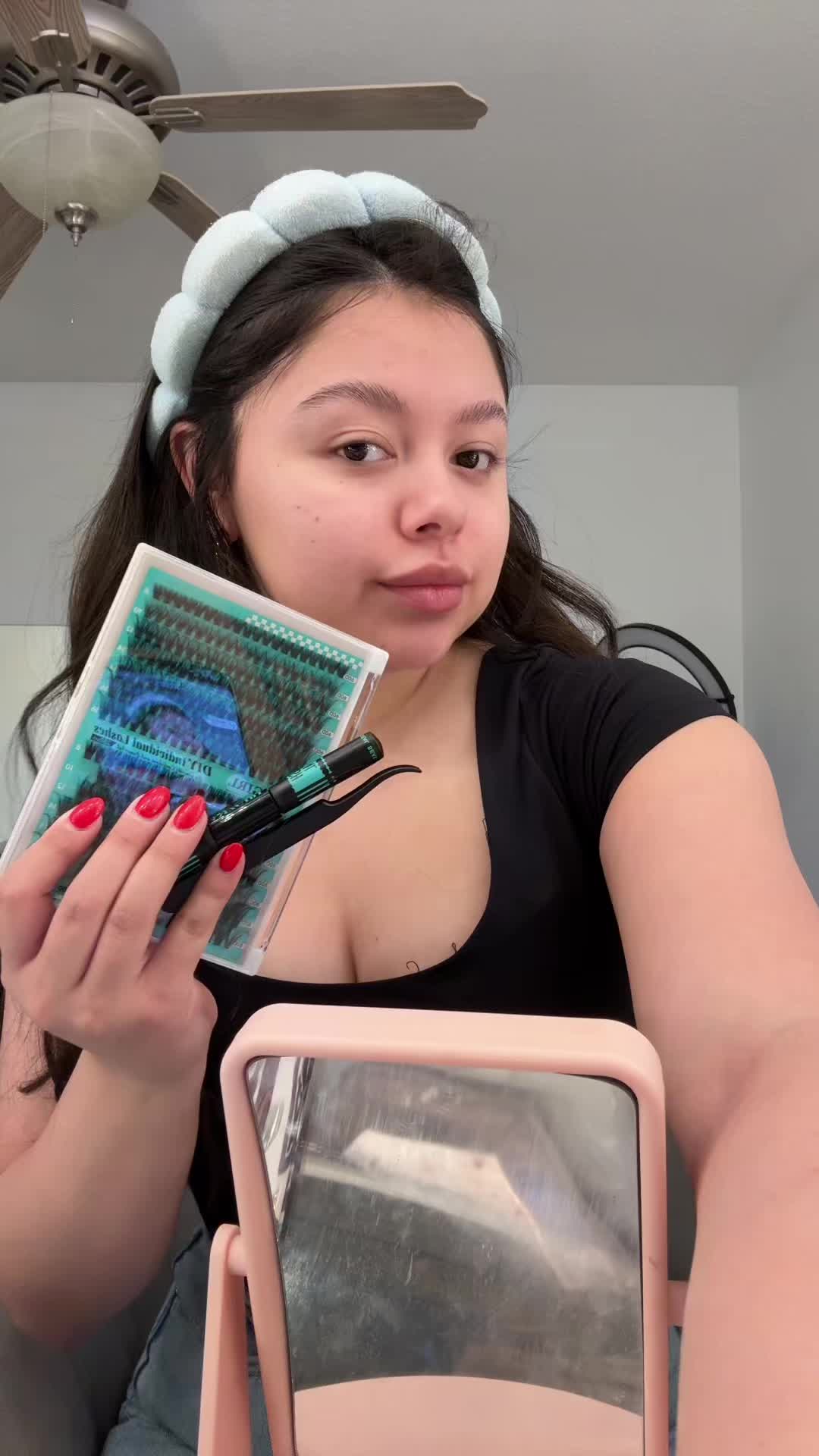 @gabbbrielaaa