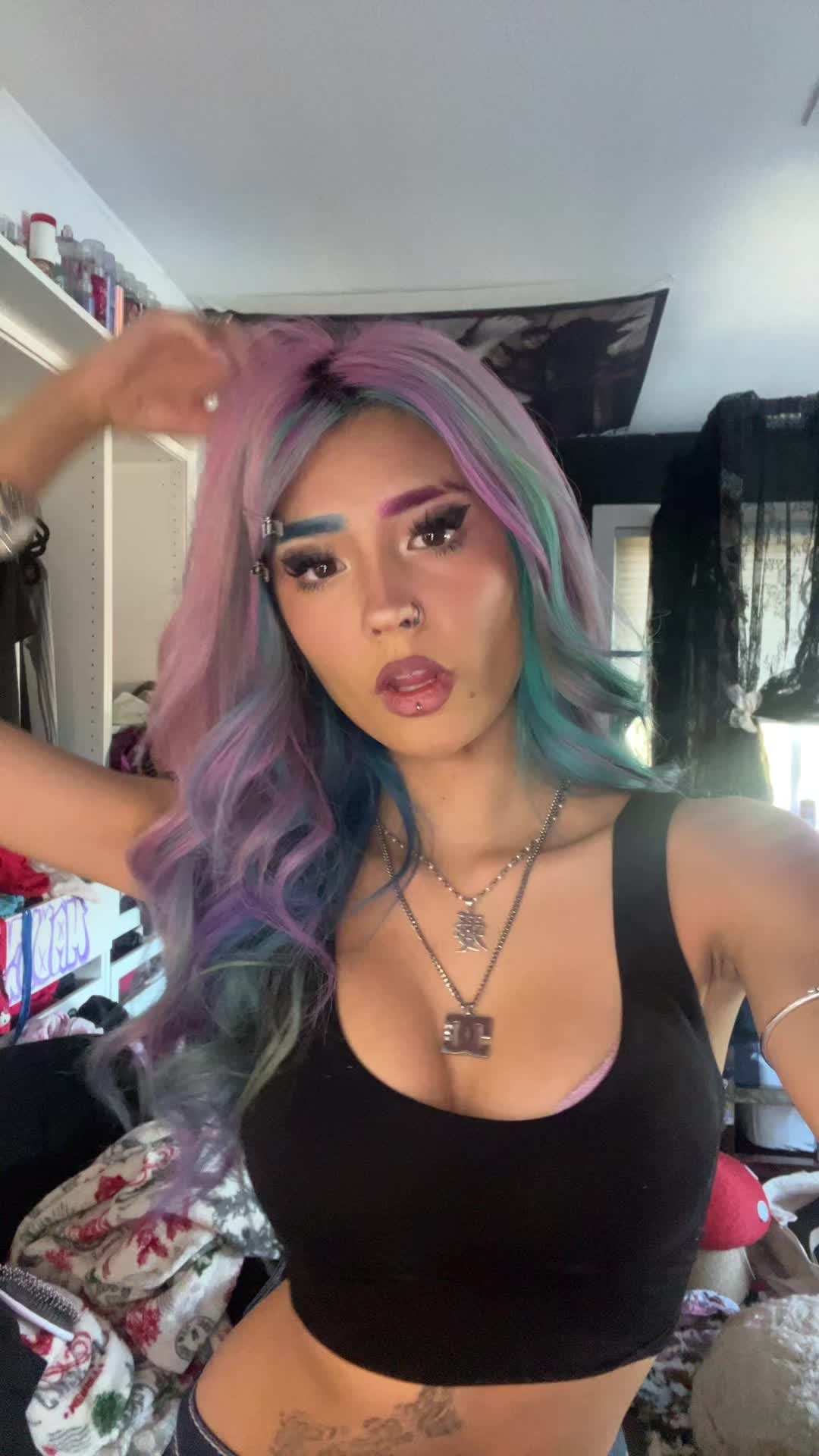 @bigzaafein