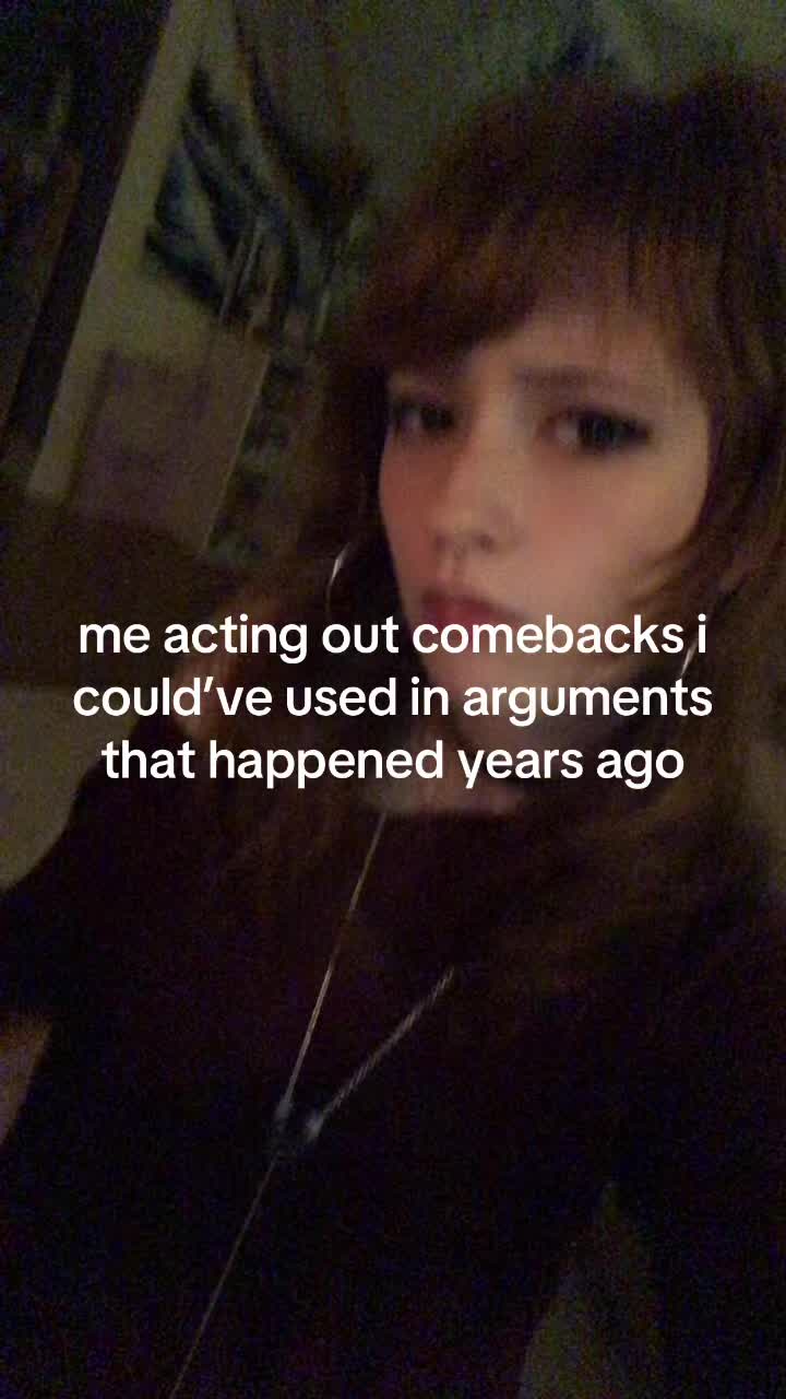 @holy chloe guacamole