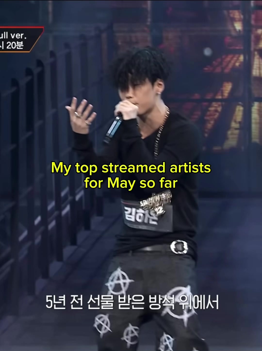 @Joyyy