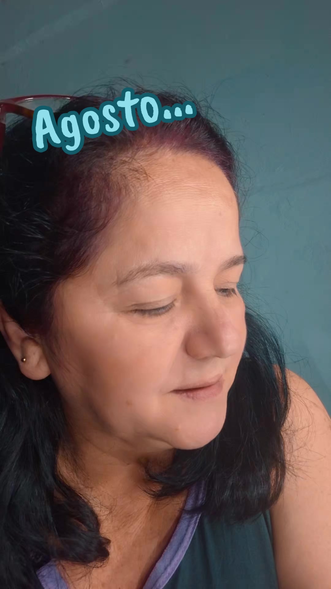 @Cris Alba