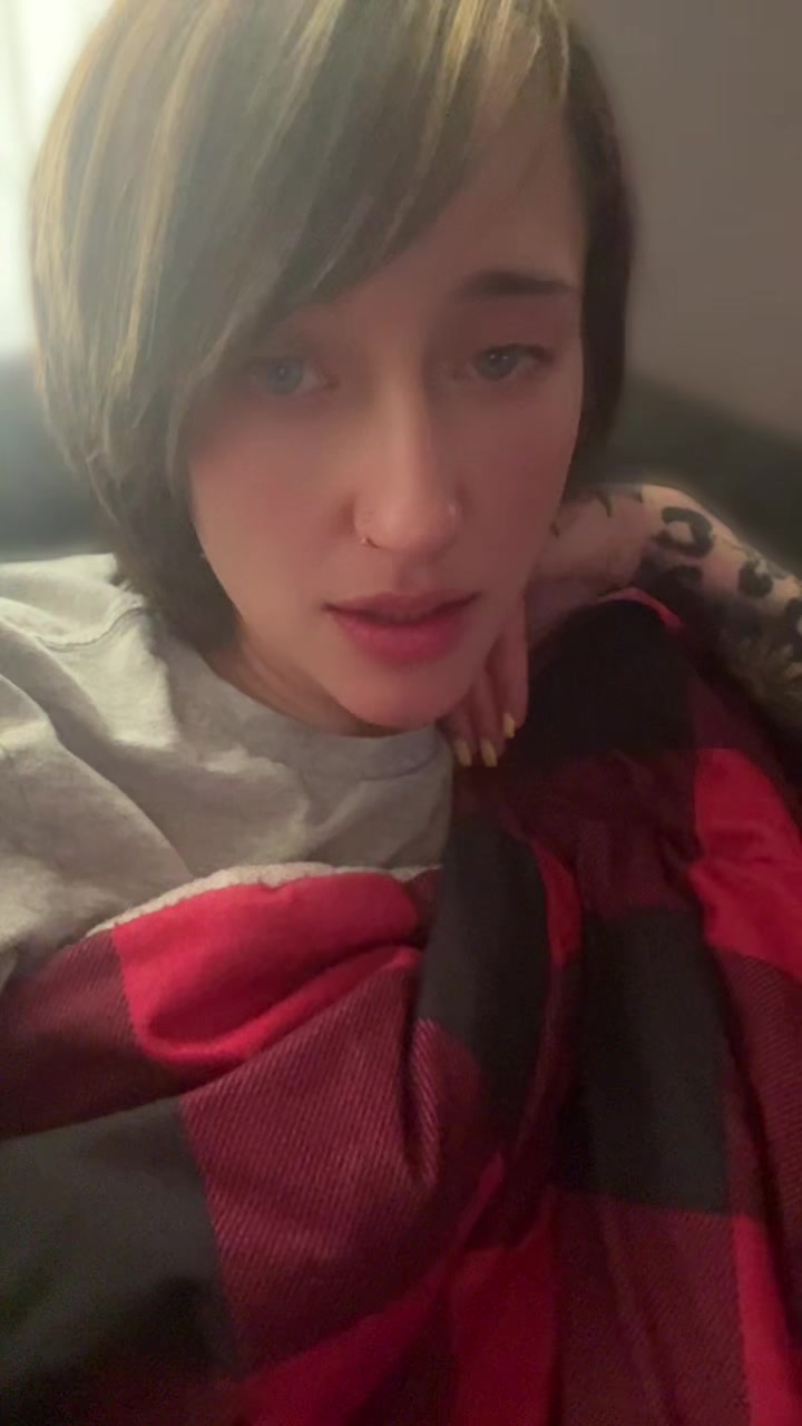 @JessMarie😘🥰