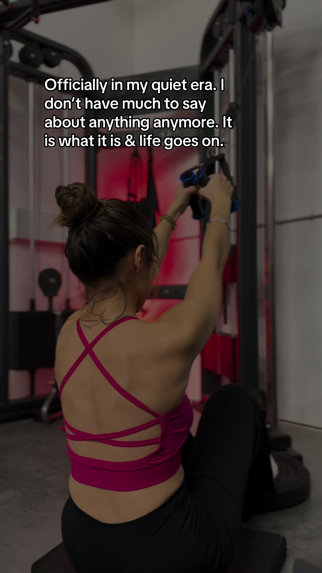 @Vero Farias