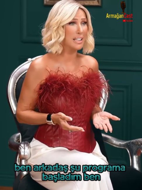 @ArmağanCast