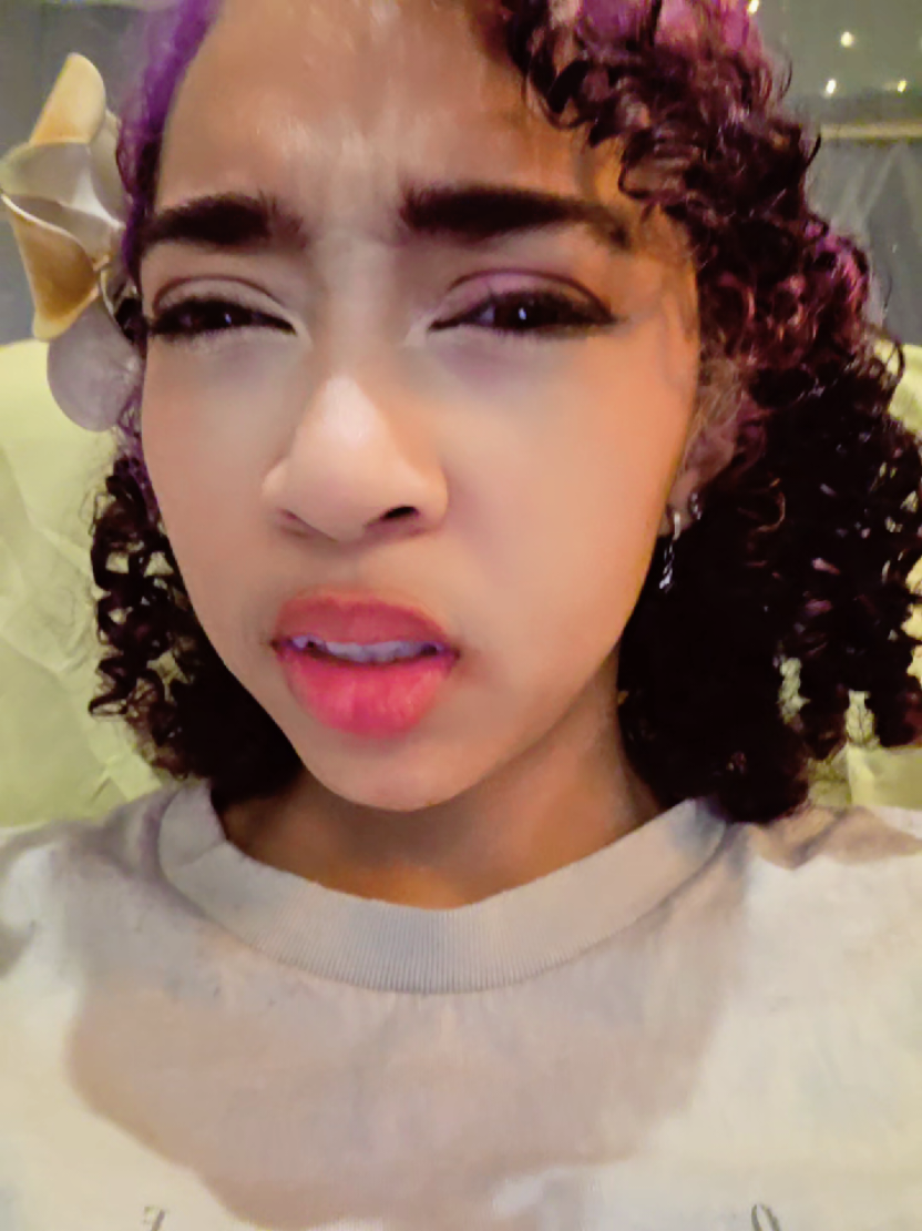 @Jade