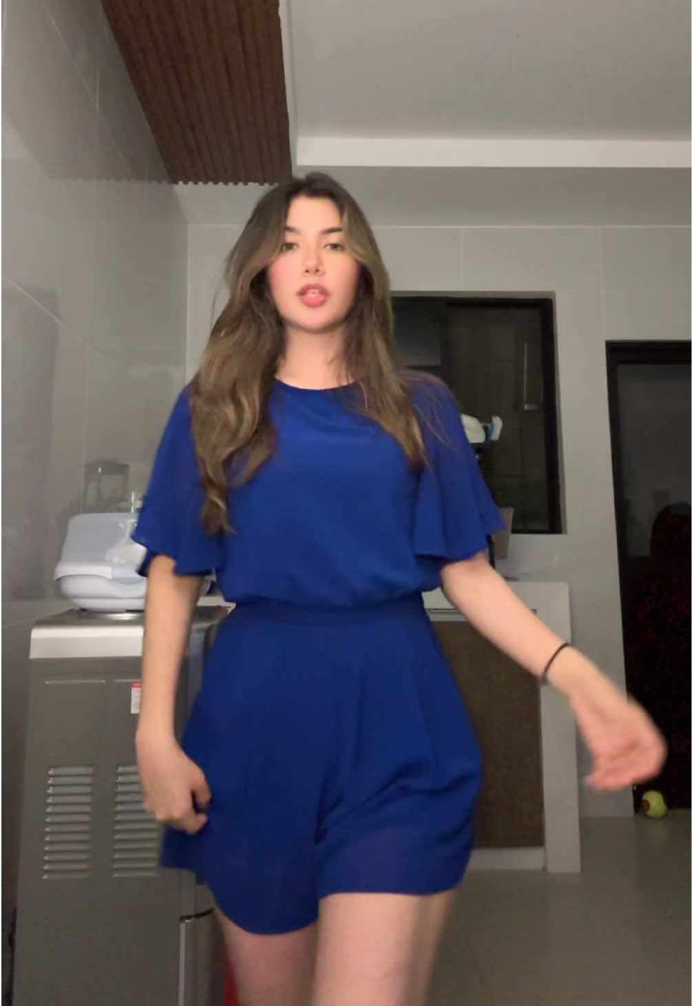 @Keyla