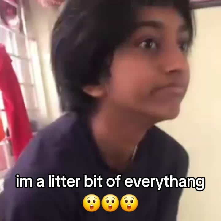 @PP Diarrhoeastein 🪲