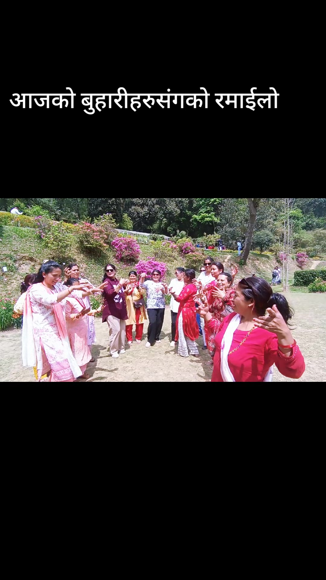 @laxmi thapa