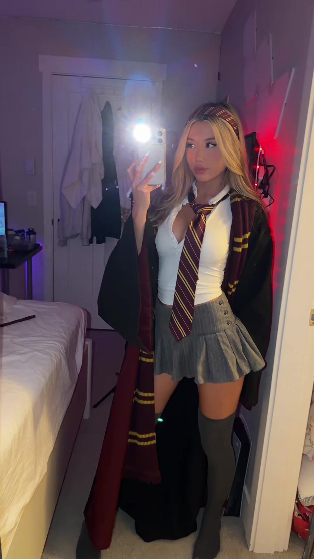 @Kat