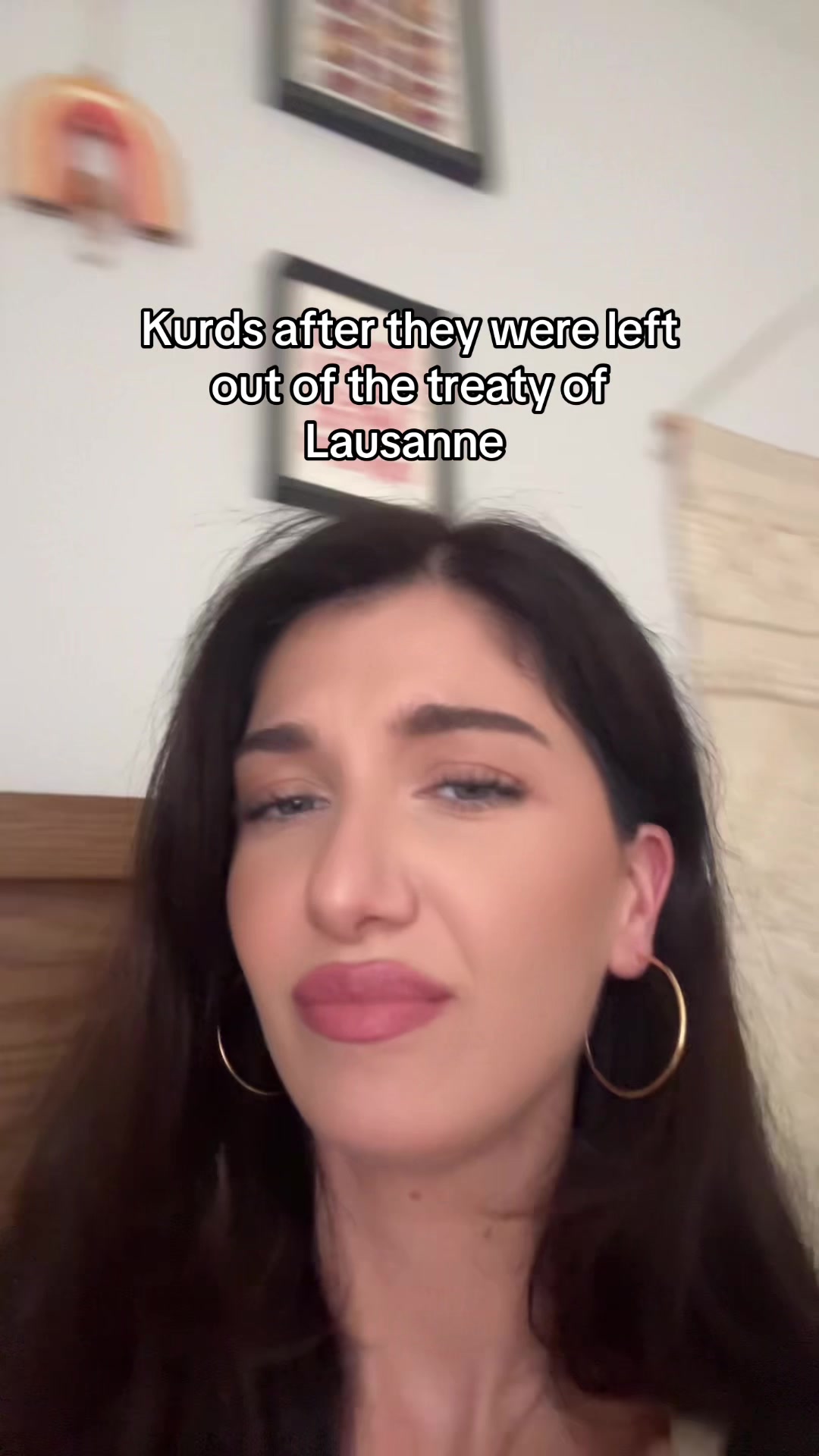 @soztherose