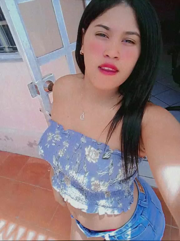 @user43499910043