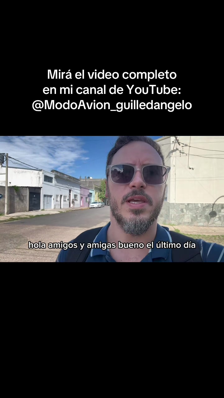 @modo.avion891