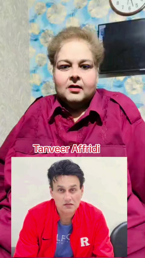 @Razqa Ahsan