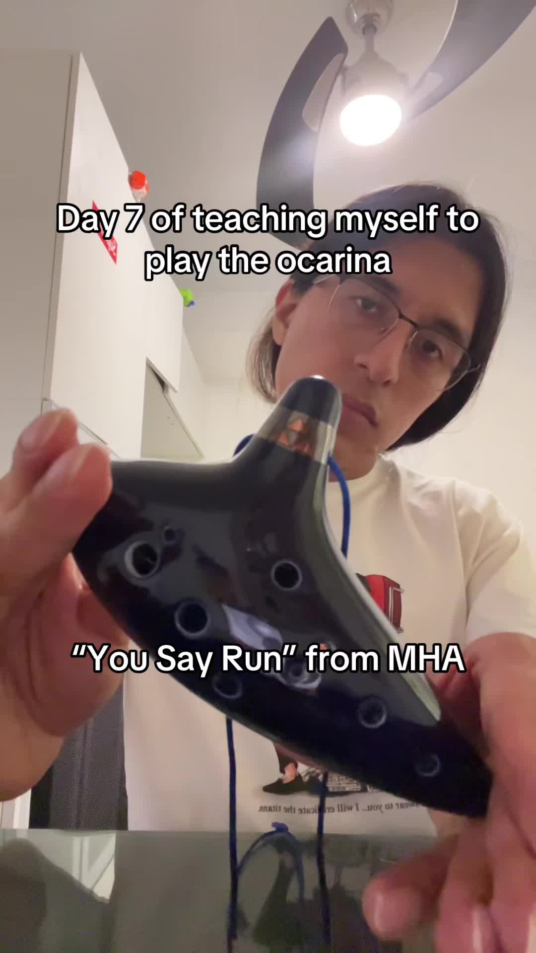 @confused_cacao924