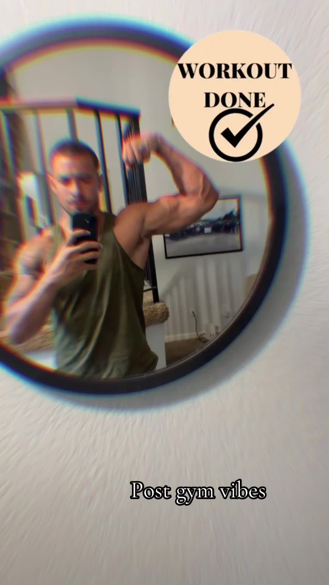 @__montana707