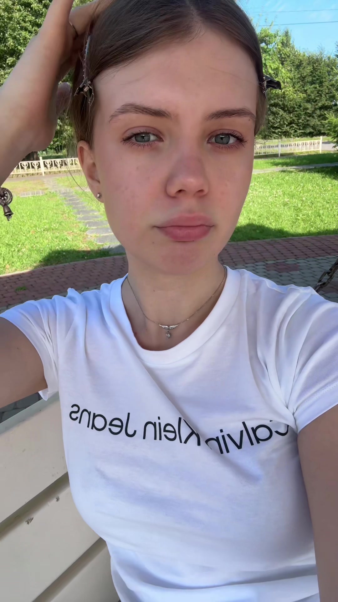 @bogachevaa