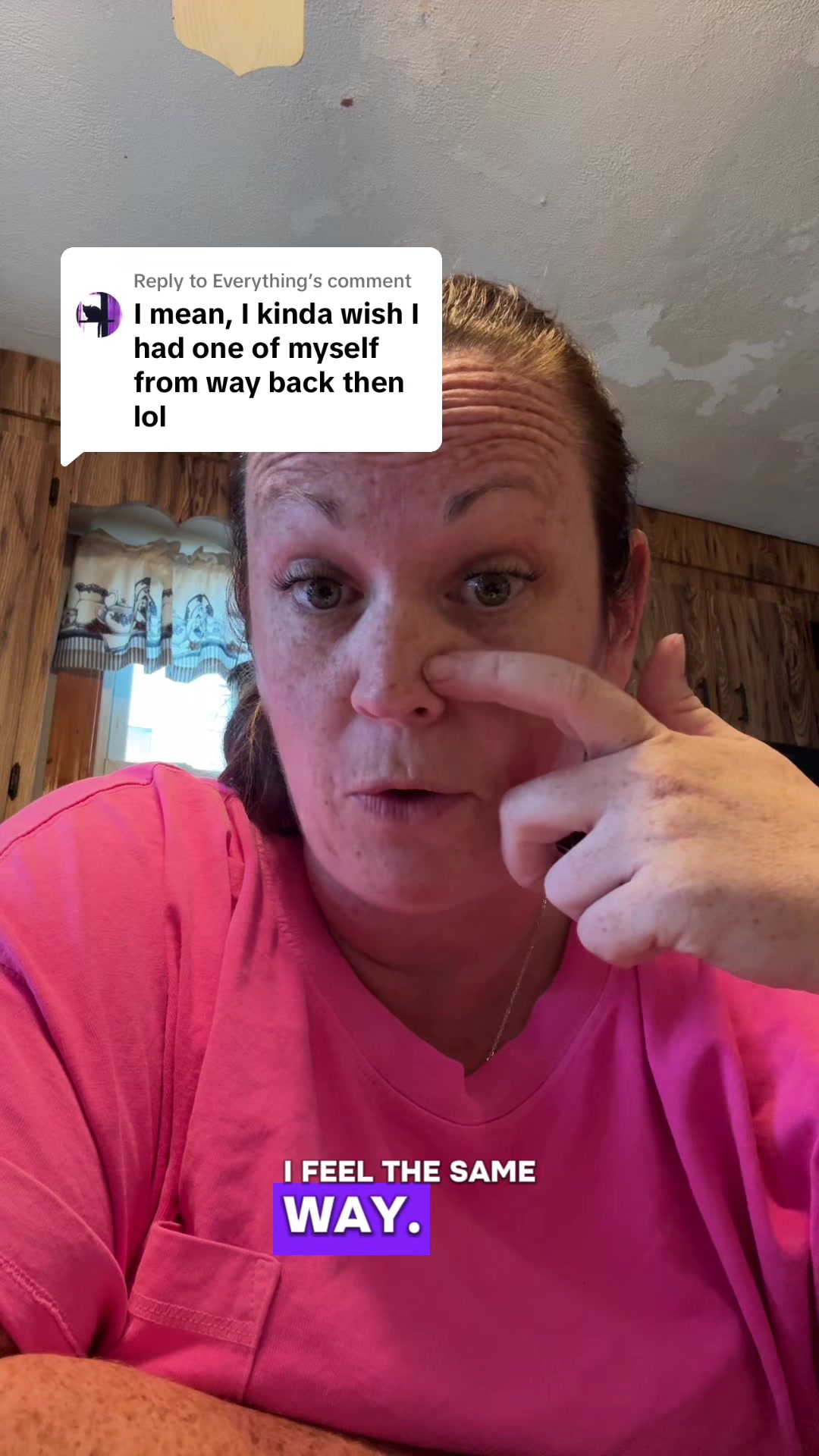 @Meaghans Thoughts & Reviews ๐ฅ