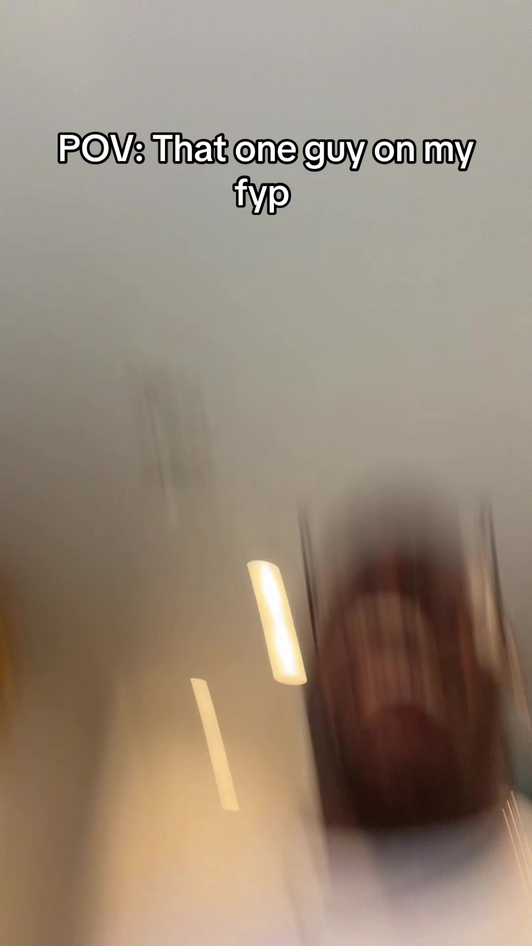 @R.J. Stephens