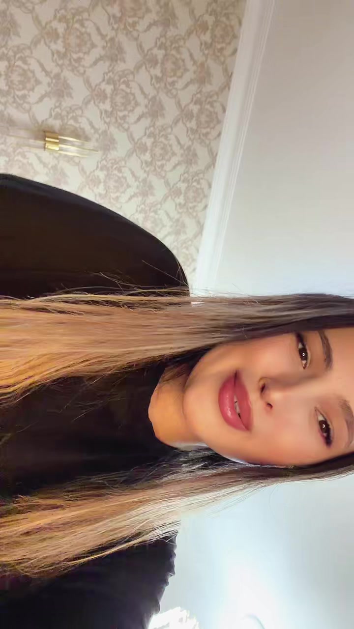 @Aida777-777
