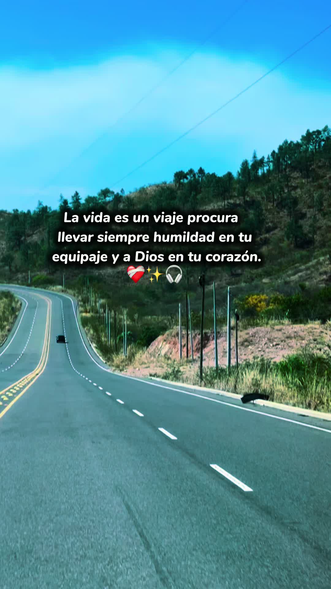 @Isis Herrera