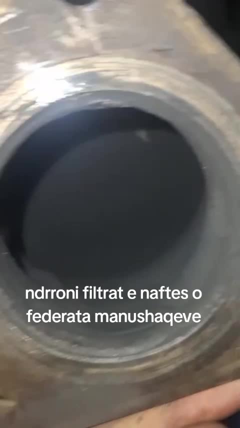 @garage_genti