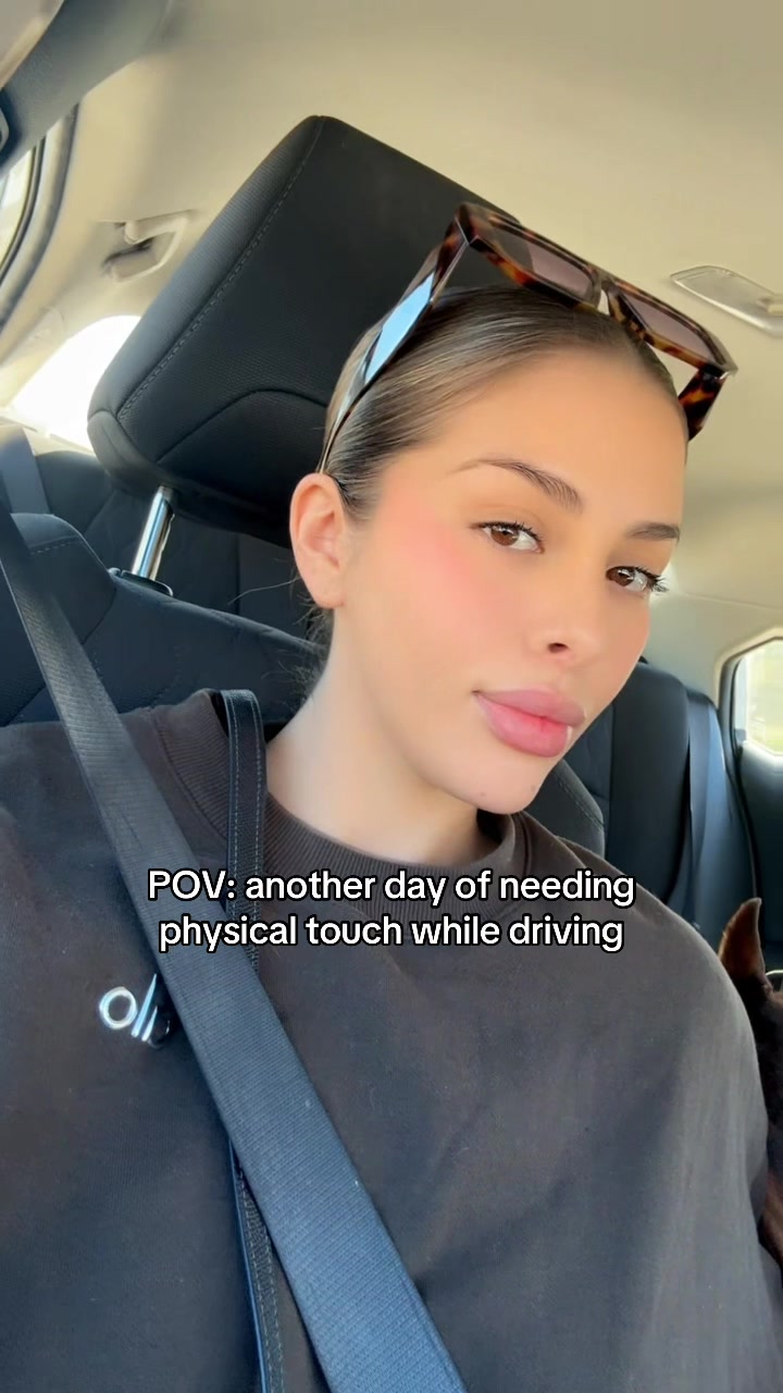 @CakkesArchive