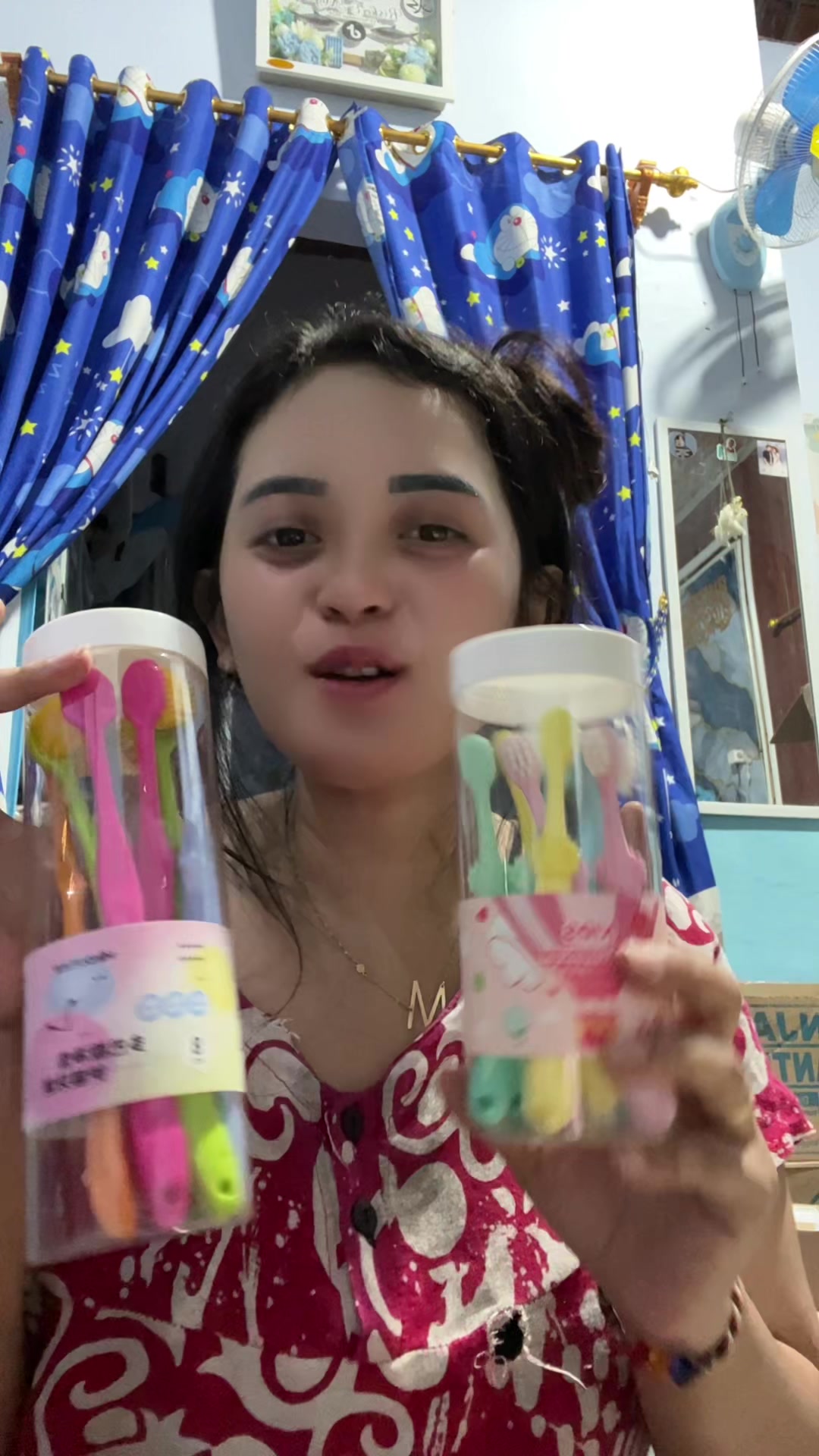 @Mya jombang